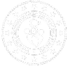 Referans 3 